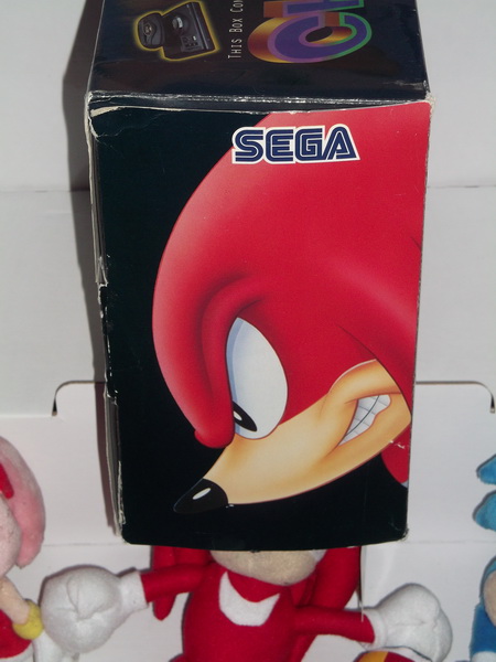 Sega c'est plus fort que toi - Page 3 747803DSCF5030redimensionner