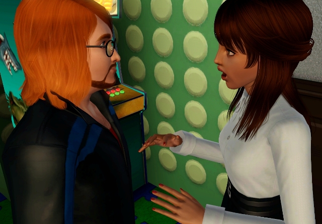 [Terminé] Sims Histoires de Jobs "Au bureau" - Page 6 747996Screenshot3