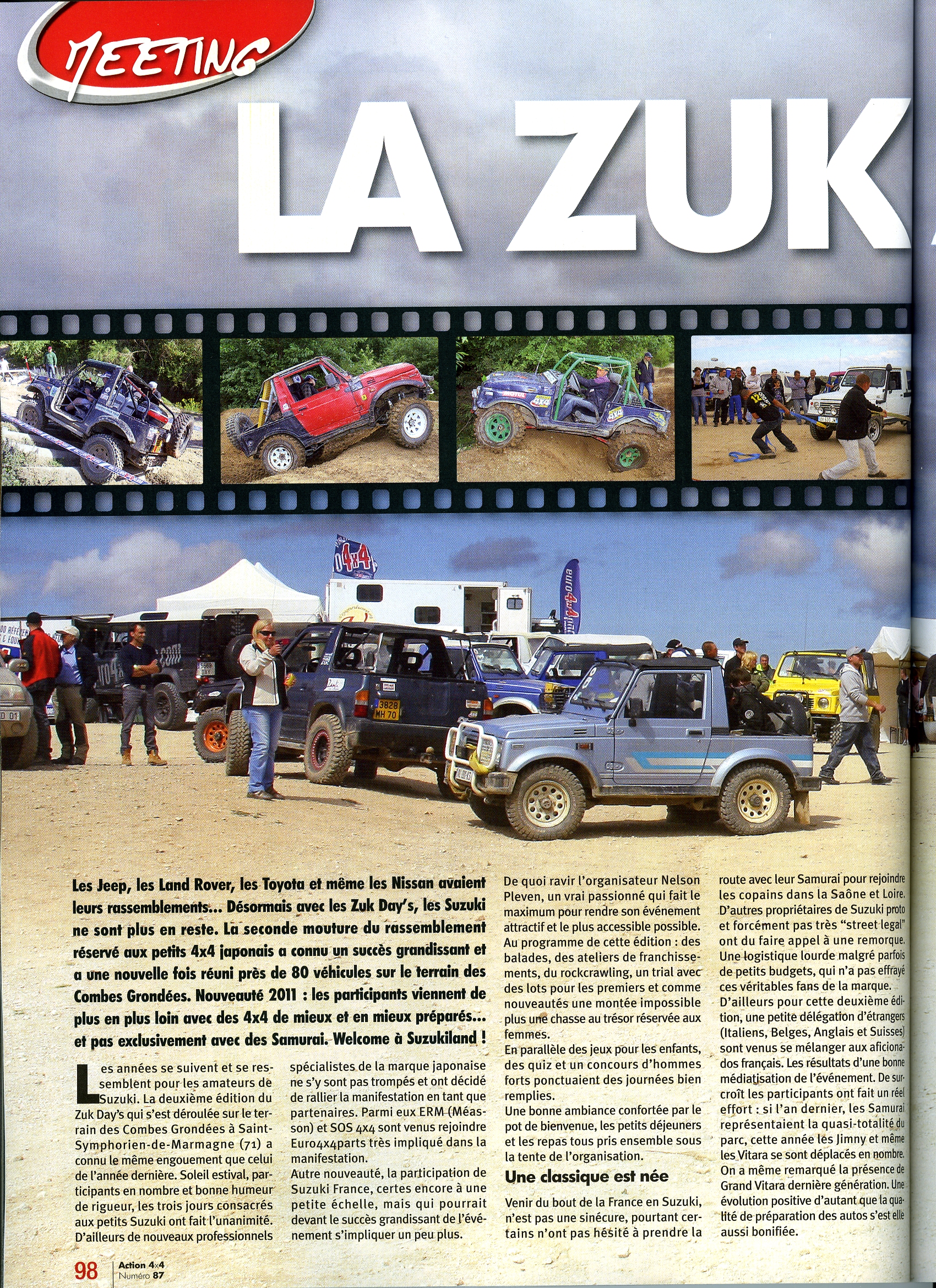 Le Zuk day's dans la presse 748078zukattituaction4x456001