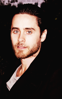 Jared Leto - Page 2 748080J99