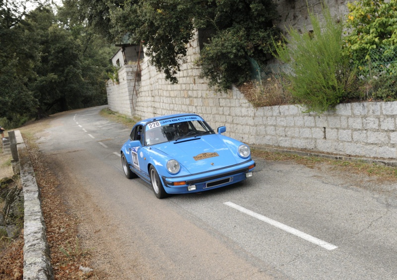 TOUR DE CORSE HISTORIQUE 2014 07/11 OCTOBRE - Page 3 748177FTP5104