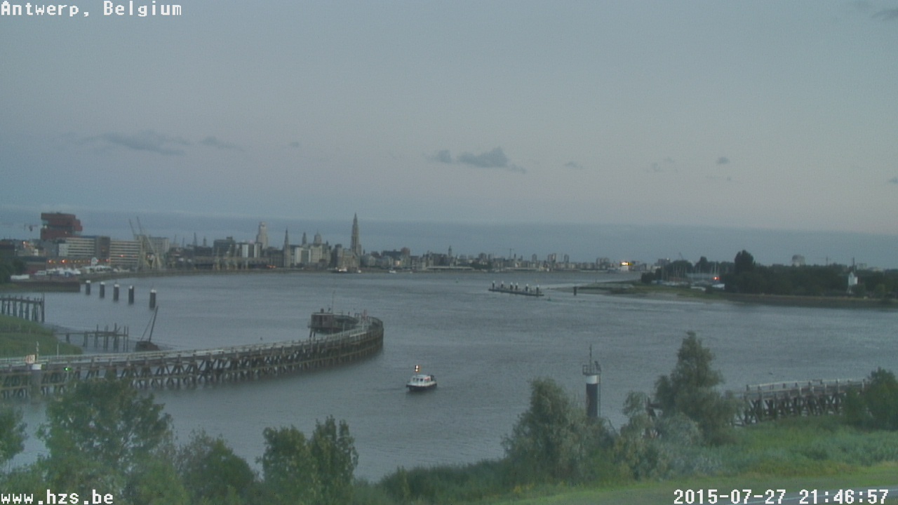 La webcam d'Anvers - Page 19 748353Anverslundi27juillet201521h46