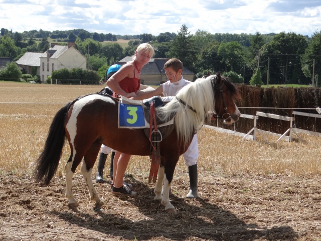 courses de poneys en bretagne 748362DSC00454