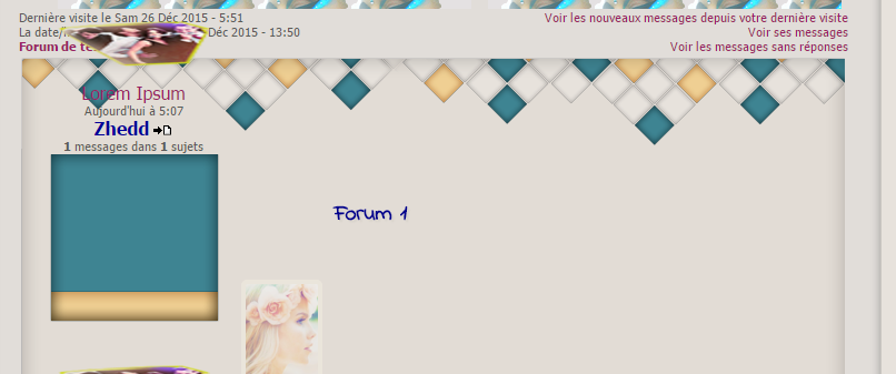 Mettre des images sous "derniers messages" et "descriptions du forum" 748371Capture