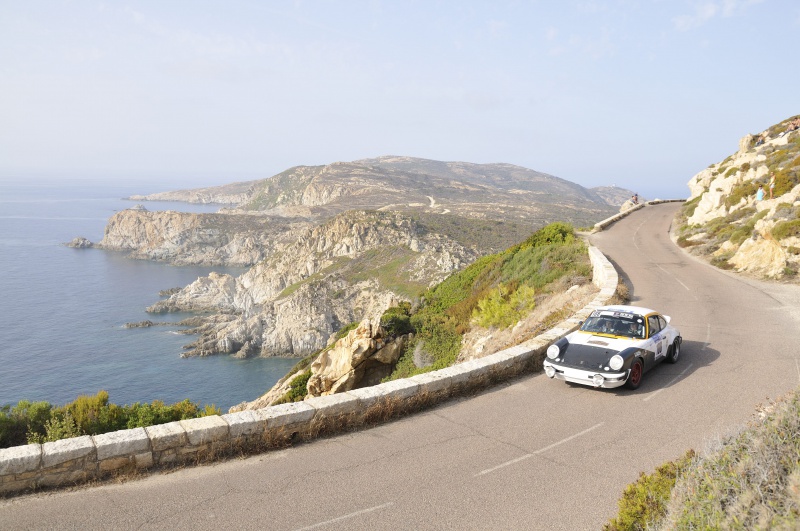 TOUR DE CORSE HISTORIQUE 2014 07/11 OCTOBRE - Page 40 748549FTP6461