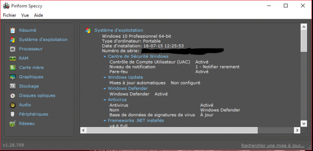 Windows 10 liens de telechargement et Astuce 748556Capture2