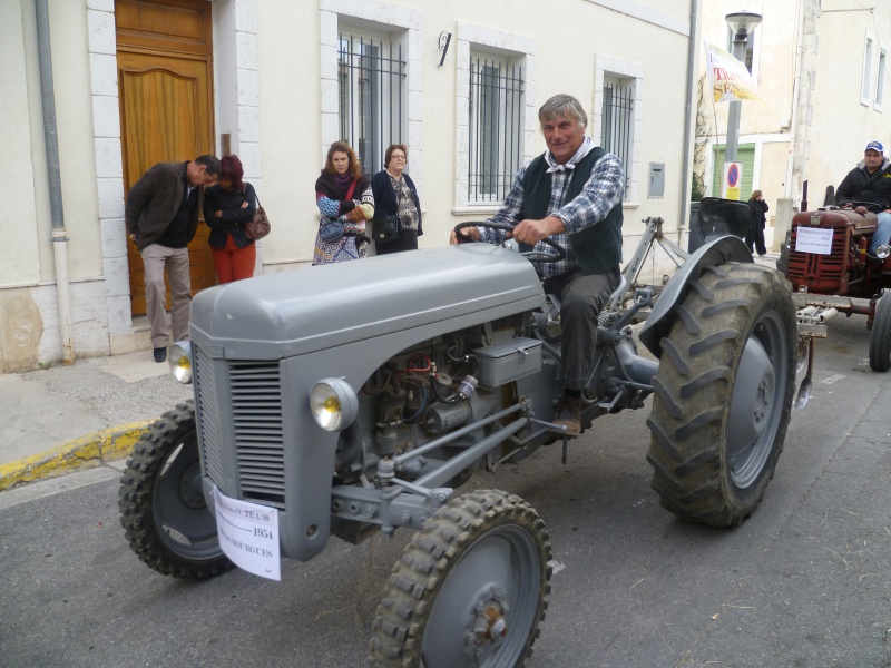 SENAS, le temps retrouvé 748764SENAS061