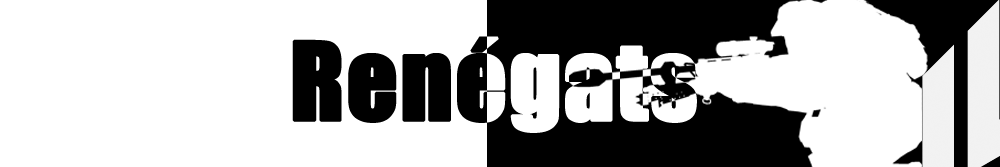 [Image] Logo pour la Team Renégats 749296ujhgf