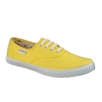 Chaussure Victoria  749576chaussurevictoriajaune06613