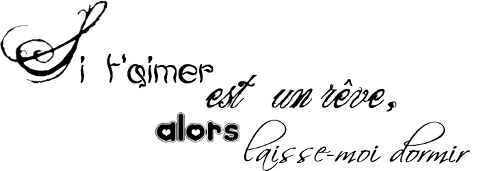 wordart en partage 749673AwordartMelg15