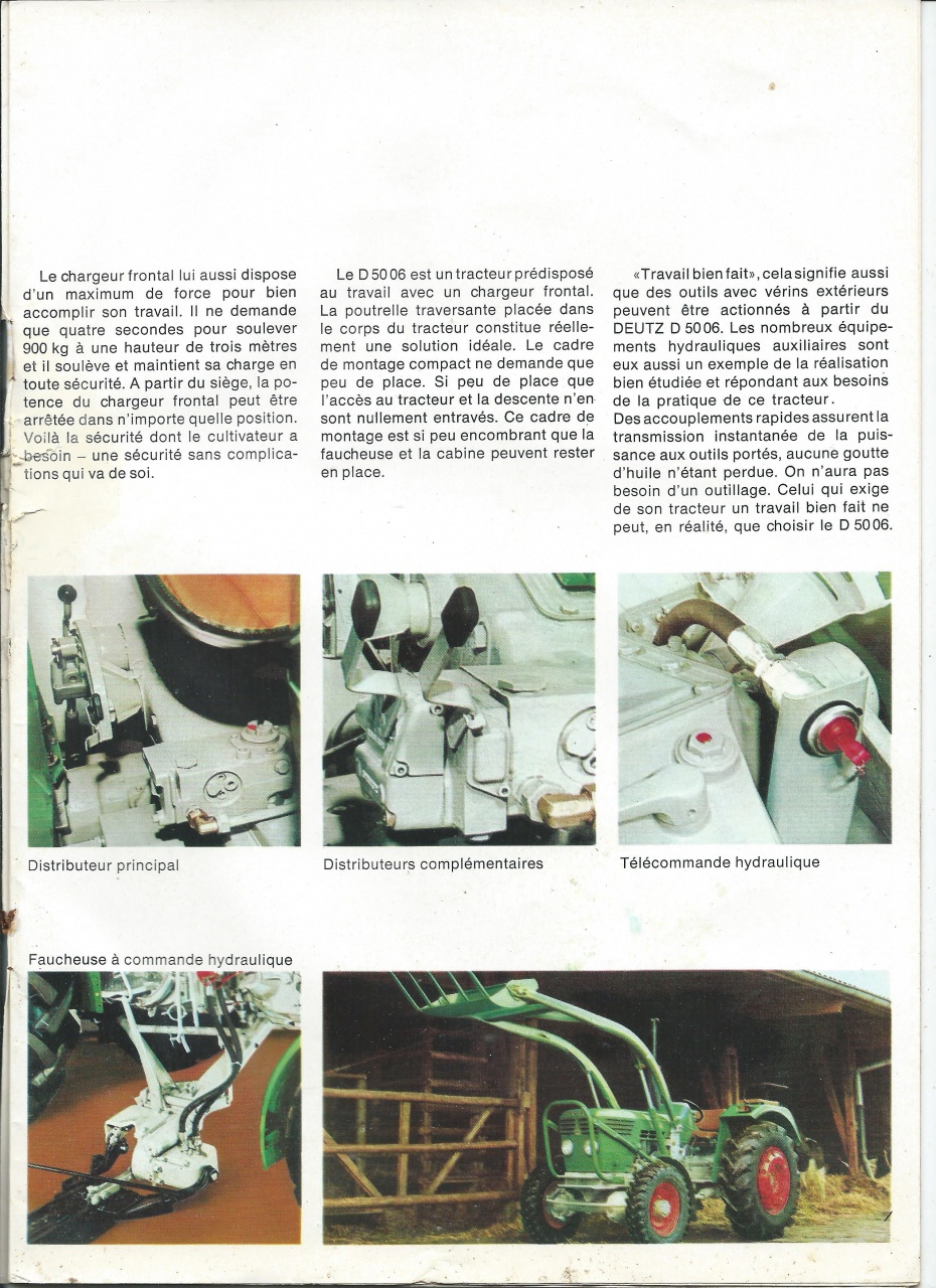 DEUTZ - Page 3 749747DEUTZ5006009