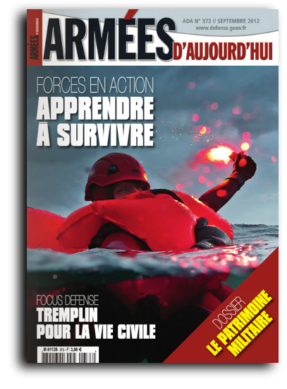 Magazine de l'arme Franaise - Page 5 750057aRM