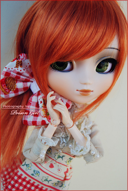 Les autres pullip de Poison Girl ! 750059680736889708bbe5dfe8z