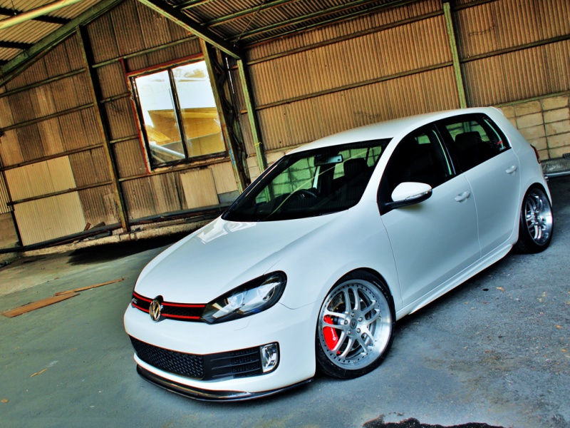 Qui connait le fabricant??? 750083ModifiedVolkswagonPicturesAndWallpapers16