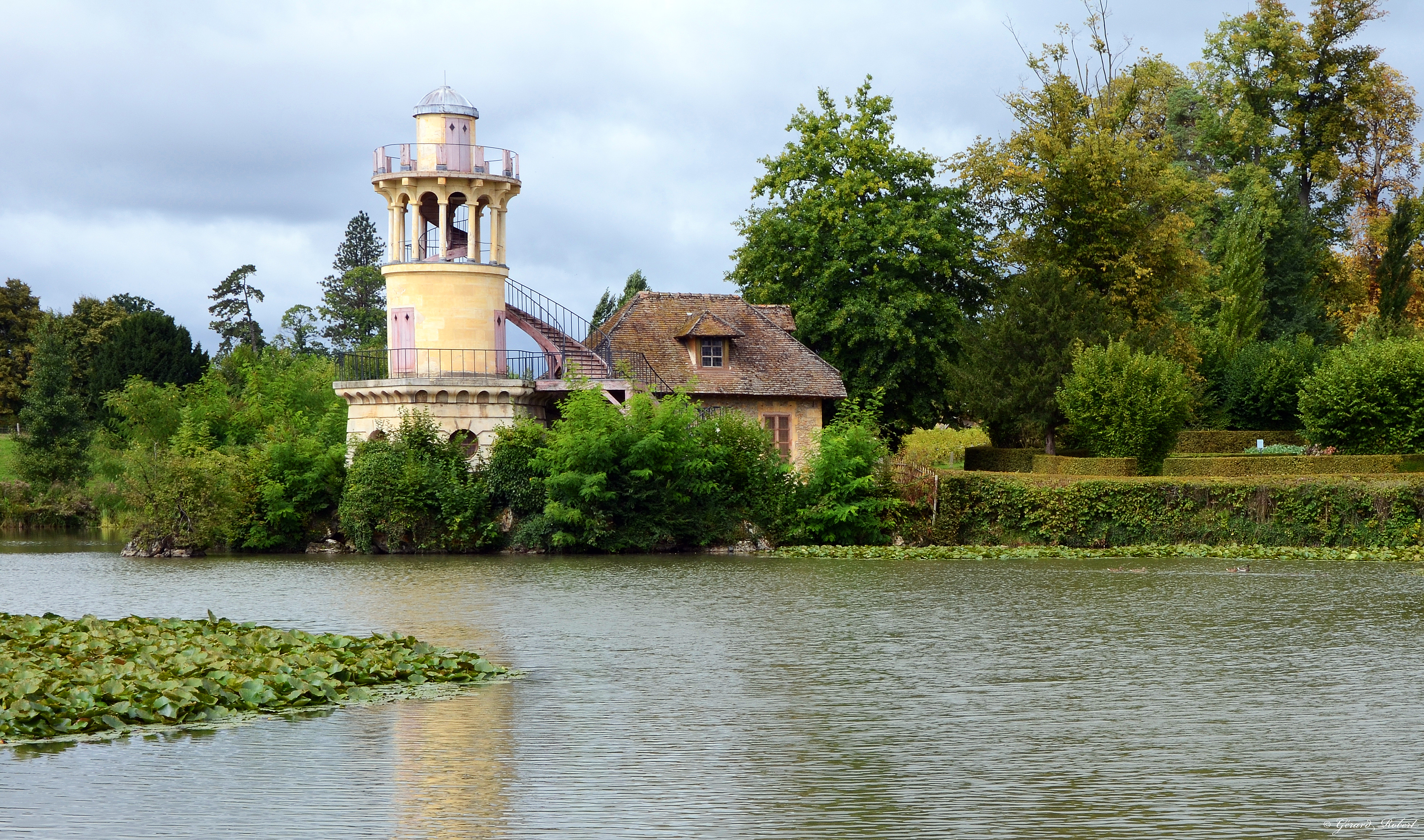 Domaine de Marie-Antoinette... 750084DSC5716modifi3