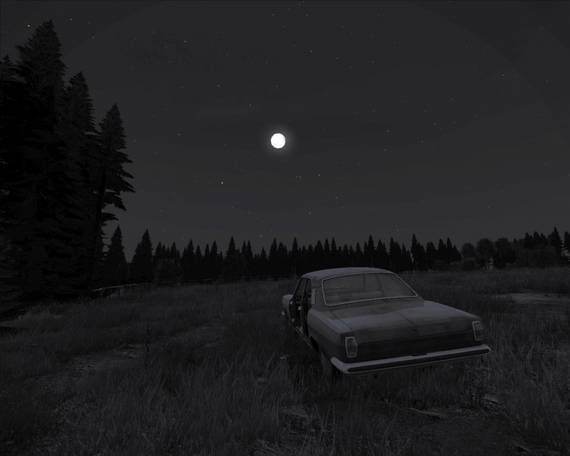 [DayZ]...est lunatique 750238201604032018011