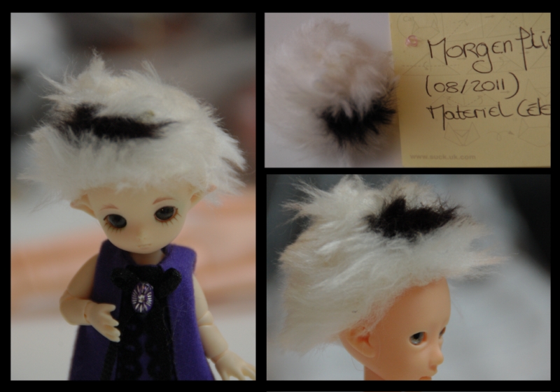 [VENDS] clothes&wig msd sd yosd blythe pullip... 750261t60800x600