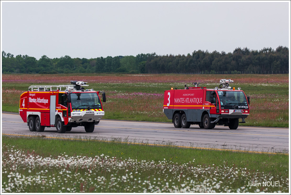 [SSLIA] Les Pompiers de Nantes-Atlantqiue... - Page 2 750561201605210877