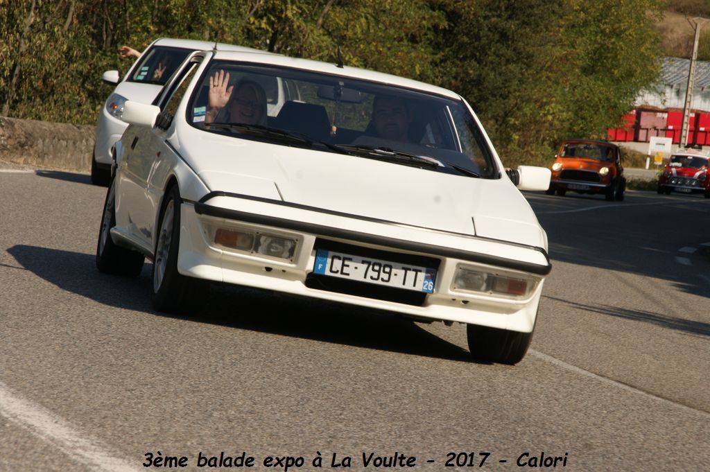 [07] 23/09/2017 La VOULTE sur Rhône - Page 2 750697DSC02537