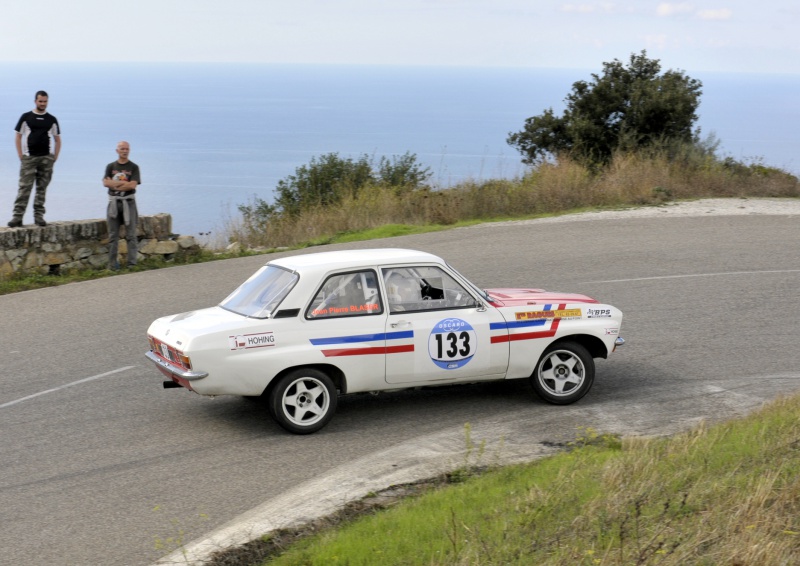 TOUR DE CORSE HISTORIQUE 2014 07/11 OCTOBRE - Page 27 750943SHG6744