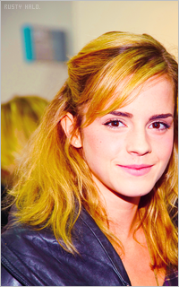 AVATARS ▬ EMMA WATSON. 751584186