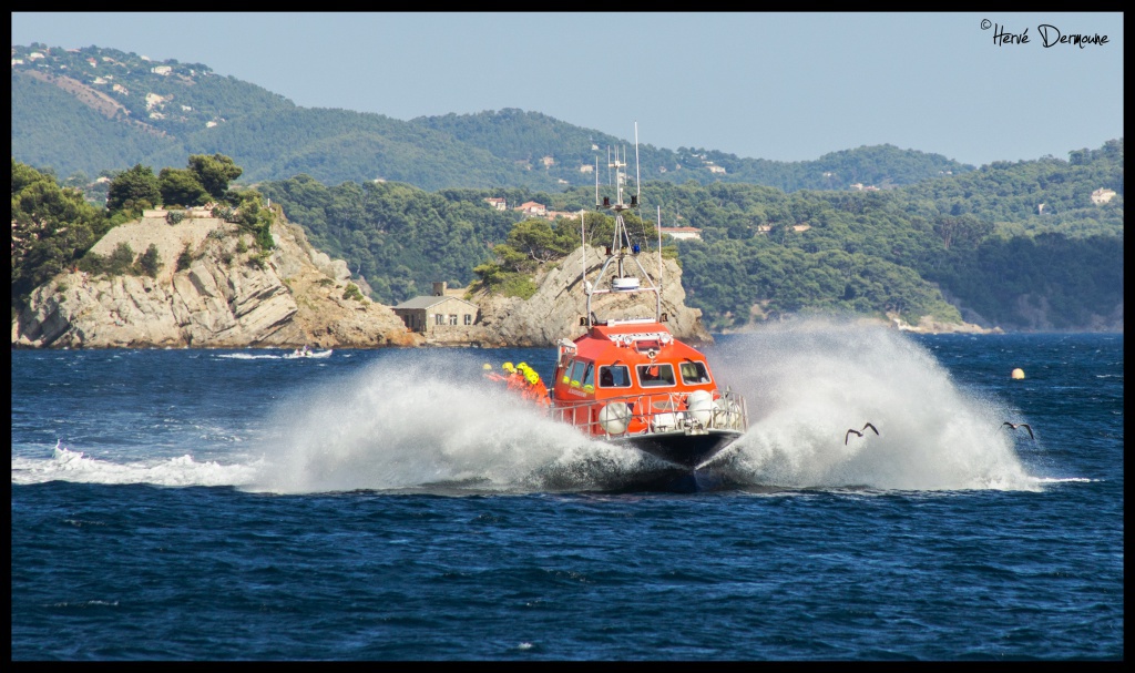 Show aérien au Mourillon à Toulon 751801DSC09178