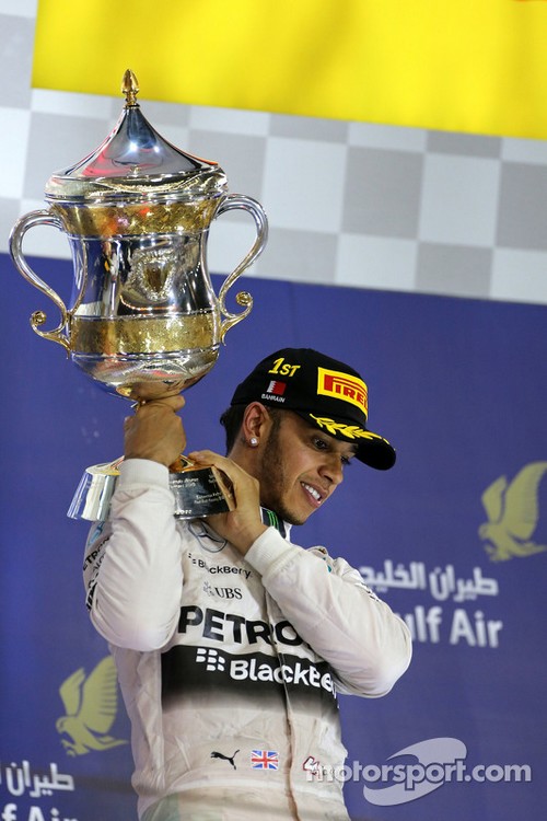 F1GP de Bahrein 2015 : Victoire Lewis Hamilton 7518192015lewishamilton3