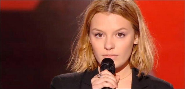 The Voice 2017 - Auditions à l'Aveugle - Épisode 07 - Samedi 08 Avril - TF1 752566thevoice5