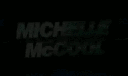 Gail Kim vs Michelle McCool, match #2  752571PourMook