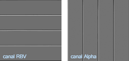  [Apprenti] Personnalisation de routes avec textures téléchargées 752949afg