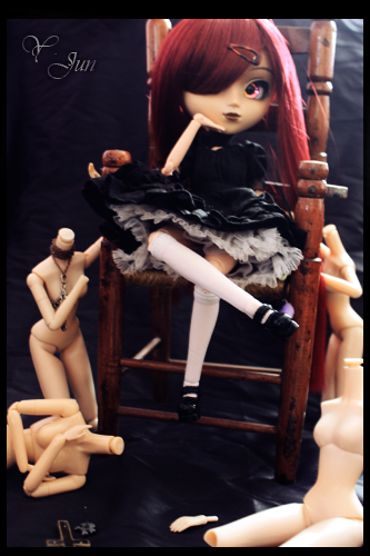 Pullip & Taeyang : Famille nombreuse. 753330IMG2245