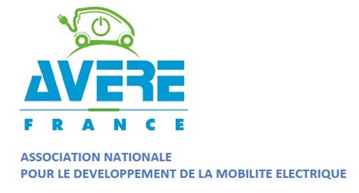 Le marché français du véhicule électrique affiche +55% en mars 2015 - Baromètre AVERE-FRANCE 753574averefrance