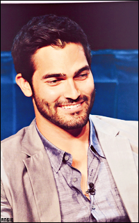 Ma petite galerie des horreurs - Page 10 753620TylerHoechlin10