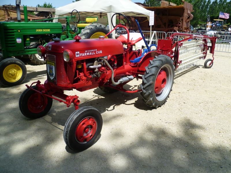 Ventoux retro vehicules - Page 2 753917Malaucne027