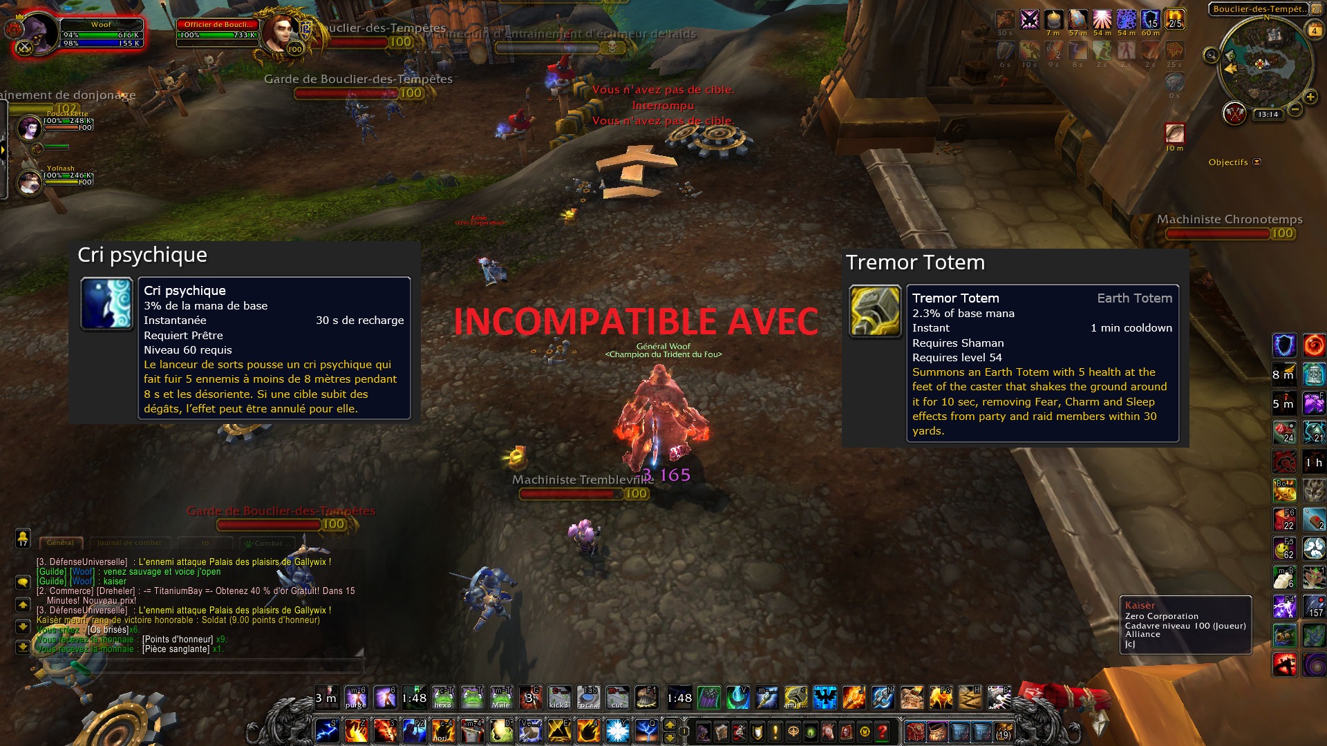 Les Traques du Fou - Page 3 754003WoWScrnShot050415131501