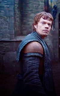 Alfie Allen 754295alfie11