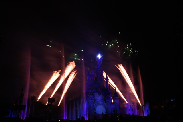 Disney Dreams ! spectacle nocturne - Page 16 754328photo1404112