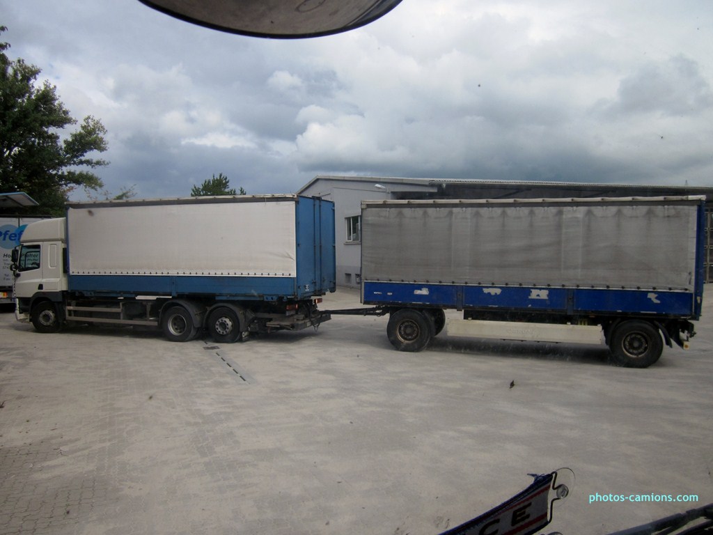 Daf CF (euro 1,2,3,4 et 5) - Page 2 754651Photoscamions30VIII2012128Copier