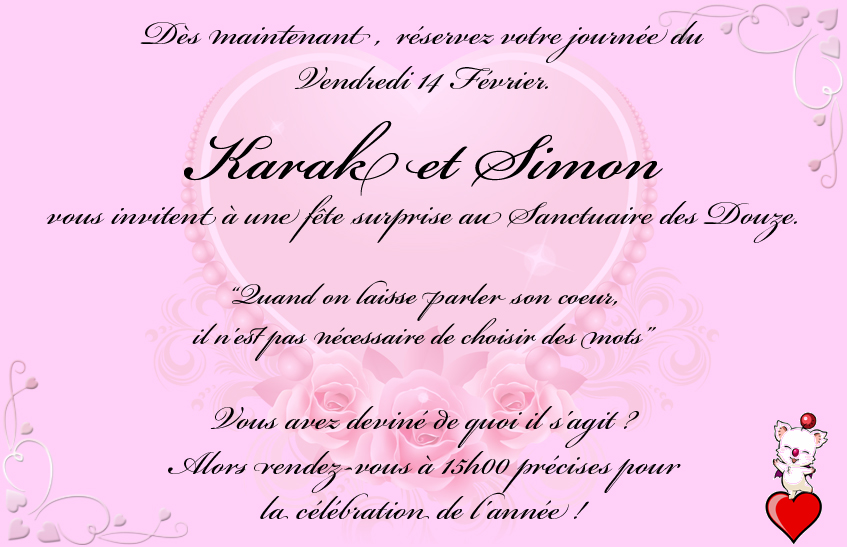 Event Saint Valentin ! 755281mariagesimonkarakcopy