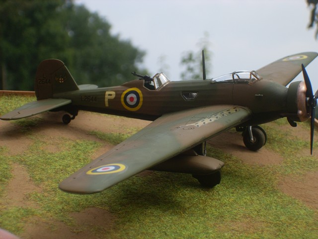 Vickers Wellesley 755547SL386924640x480