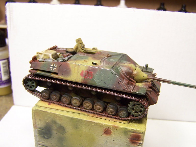 Esci 1/72 Panzerjager IV L/70 (Terminé) - Page 2 7556241005418