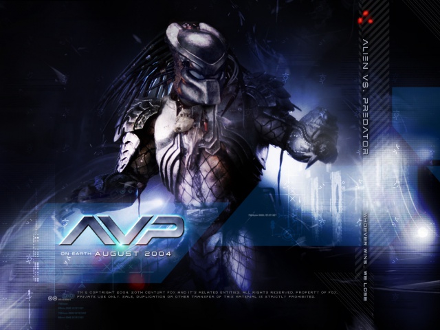 AVP - SCAR PREDATOR V2.0 (MMS190) - Page 4 755679AVPScarpredator86335991024768