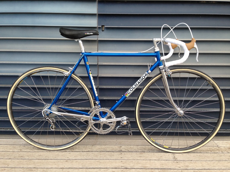 colnago super 1983 755690IMG0054