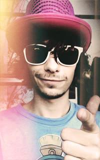 DEVON BOSTICK 7563545838