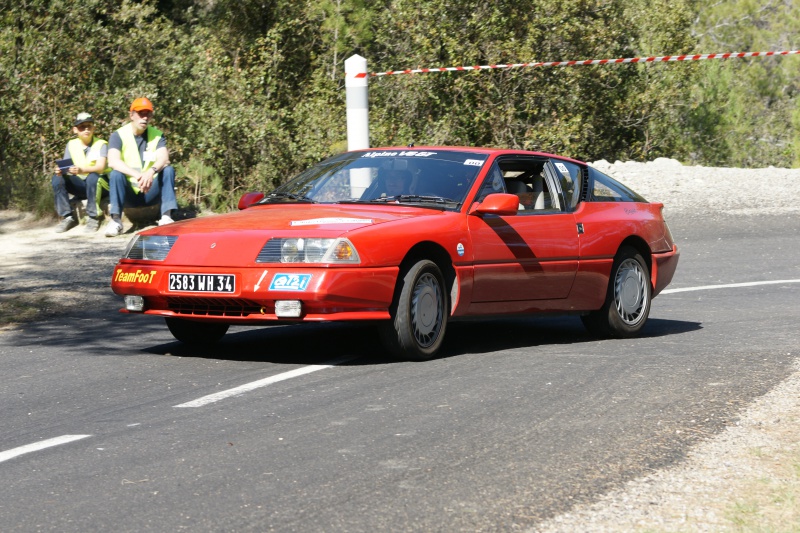 montee historique VALFLAUNES 2012 756357DSC01047