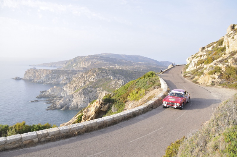 TOUR DE CORSE HISTORIQUE 2014 07/11 OCTOBRE - Page 4 756563FTP6590