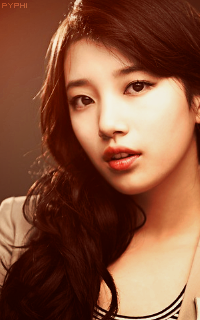 Bae Su Ji - Suzy  756582suzy1