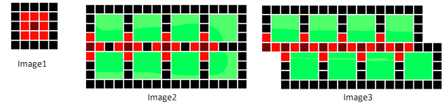 Pingfao hdv9