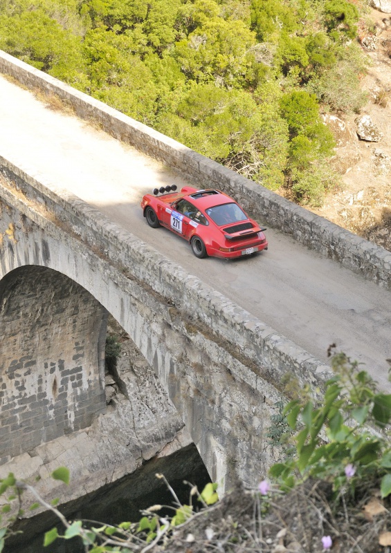 TOUR DE CORSE HISTORIQUE 2014 07/11 OCTOBRE - Page 5 757233FTP6149