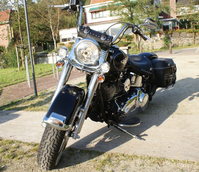 Ma Softail 757604616